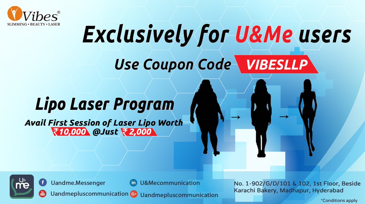 UandMePlus's tweet photo. https://t.co/ZJTHqupD86