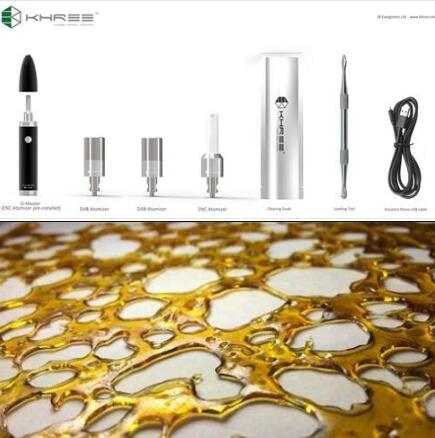 Eleekhree's tweet photo. #DMaster D-Master Starter kit coming#Khree
Start to vape your wax/concentrate up.
Learn more https://t.co/4HqHeaENI8 https://t.co/59N2q1aZo2