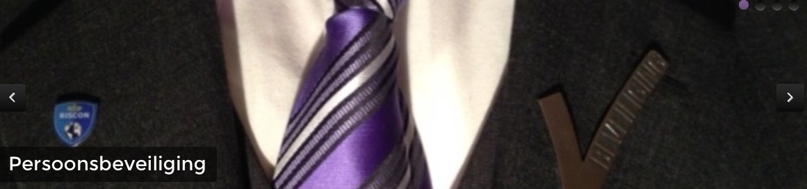 VBE_NL's tweet image. Welkom Riscon International als lid Reguliere beveiliging. Kijk op riscon-nl.com of @RisconSecurity