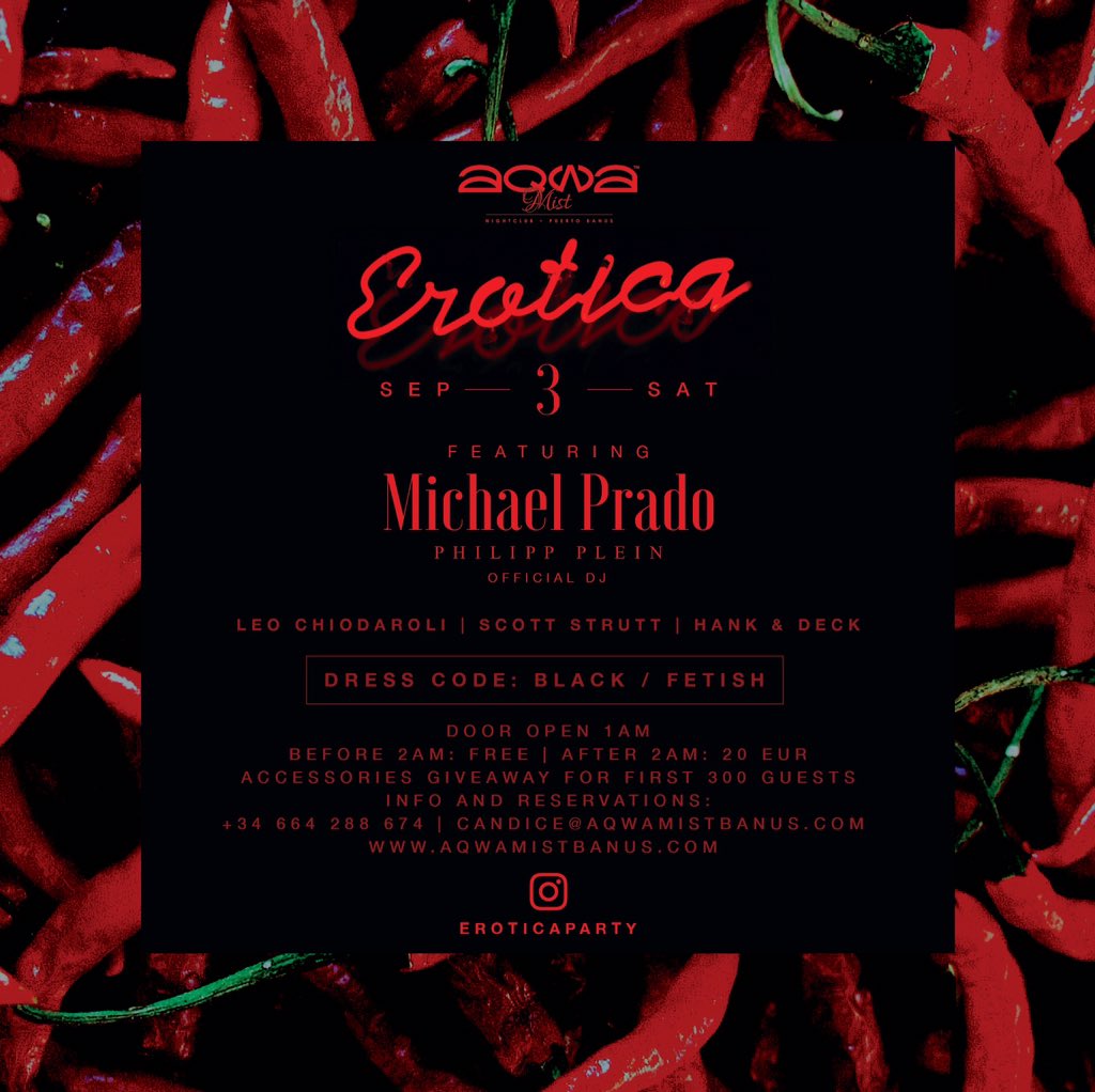 Aqwa Mist tweet media