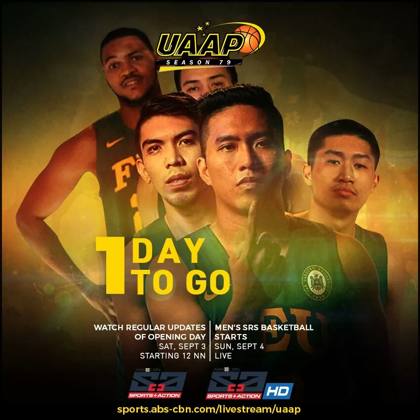 orizu_prince's tweet photo. #OneBraveTeam #ChargeIsComing #WeBelieve16 #FEUMBT 🔰 https://t.co/GVNDiktXZ2