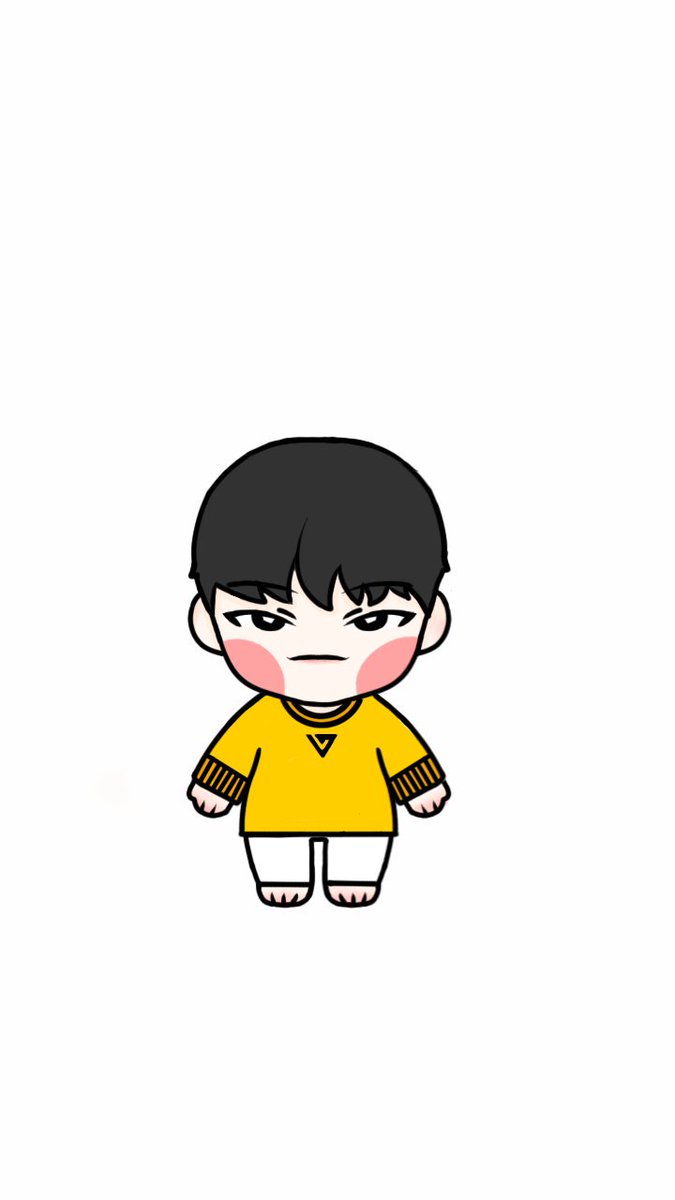 BABY_WONWOO17's tweet photo. 베원이의 기본구성1st가 공개됐어요! 💖

@lepetit6002  님은 디엠주세요😊 https://t.co/Y94Ho7o6B2