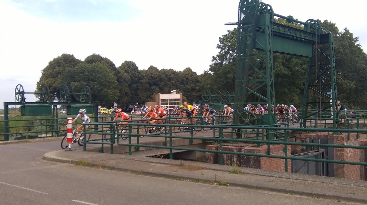 Erwin Verhoeven tweet media