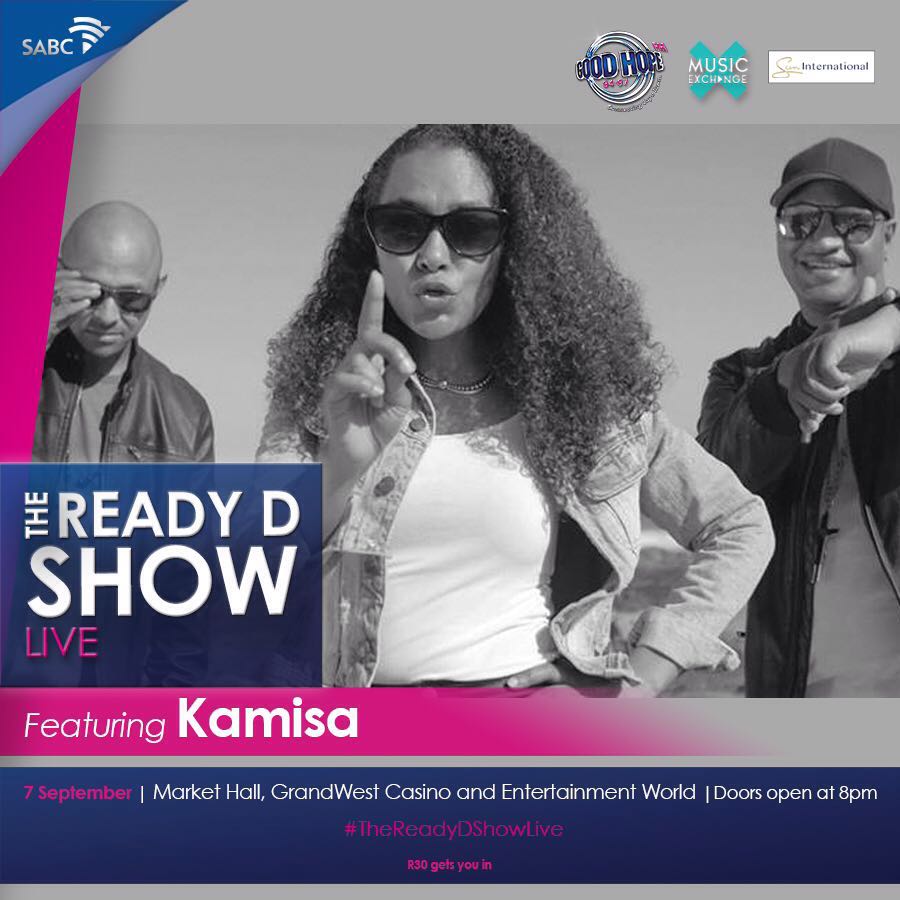 kamisa tweet media
