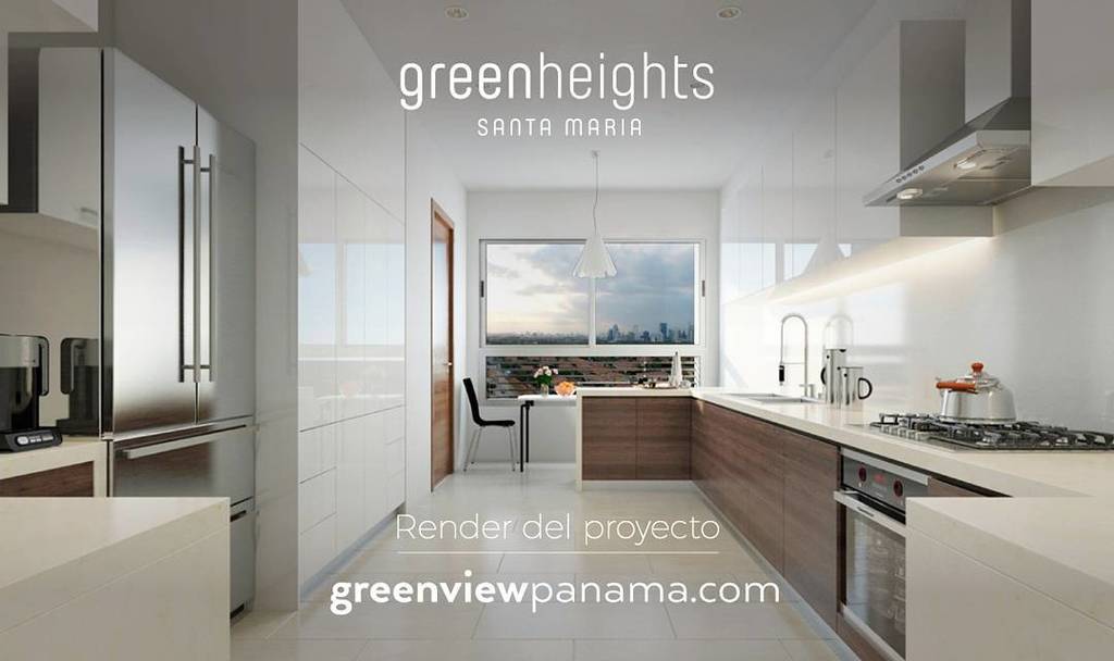 GreenviewPanama's tweet photo. Prepárate para vivir como lo mereces en Greenheights
--
Otro de nuestros proyectos residenciales que forma parte de… https://t.co/Wbn8S31ai6