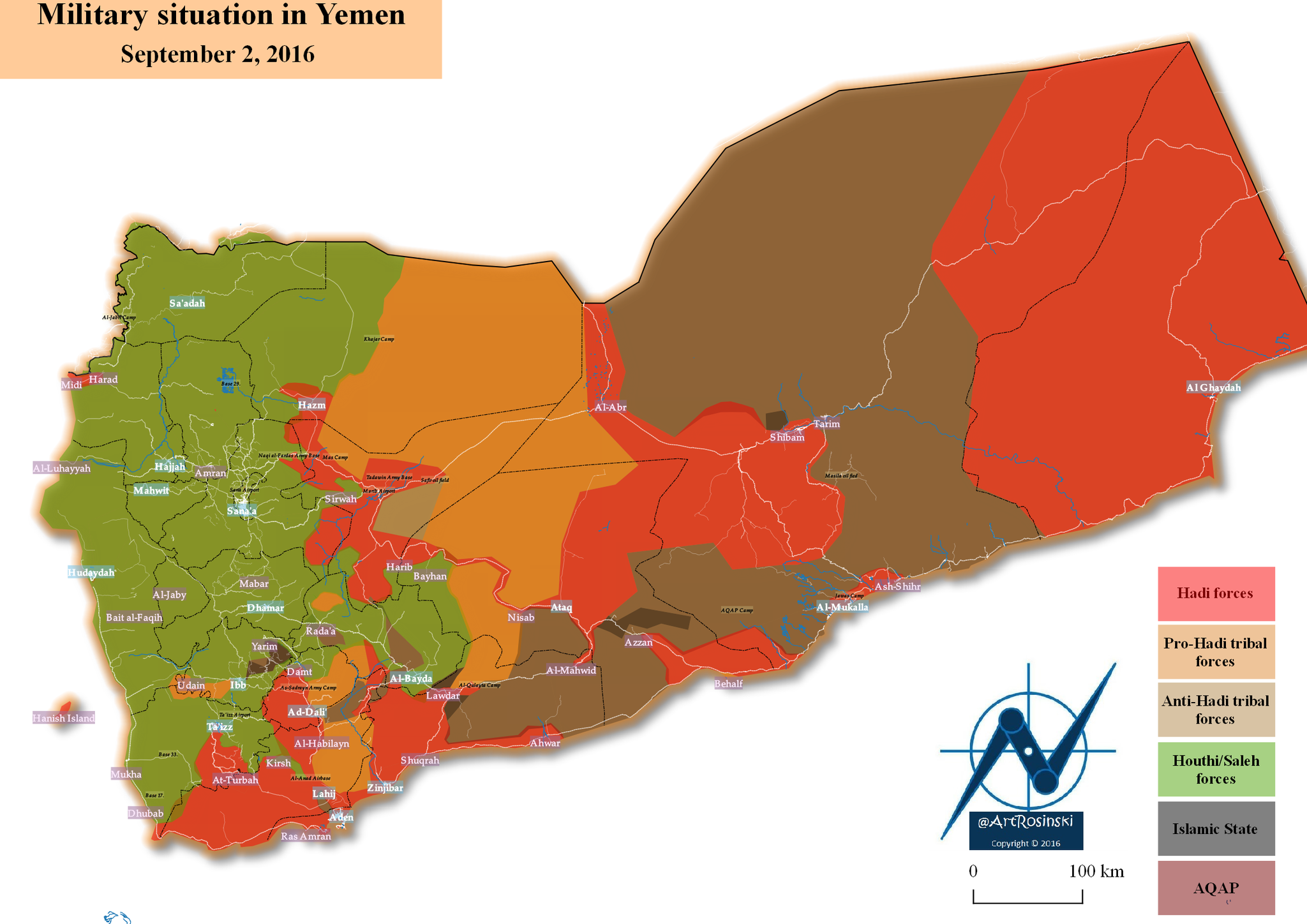 CrWfoH3WYAAATim.png:large