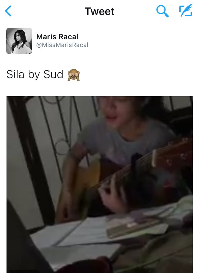 ogriv22's tweet photo. Jusko po wag naman sana abotan ng 2years 😭😭 @MissMarisRacal @ImPascualInigo please MarNigo 🙏 isang Collab lang po🙈🙏 https://t.co/Wl2T301LQF
