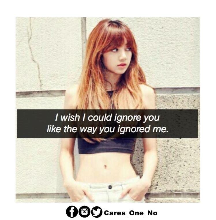 CJGodinez123's tweet photo. How can you ignore me #missingyou https://t.co/u87aBMXpl6
