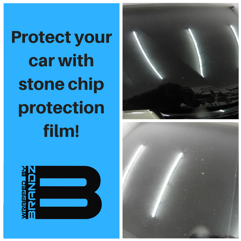 brandzuk's tweet photo. Contact us for details! #carwrap #stonechipprotection #stonechip https://t.co/dUFLwfO6V0