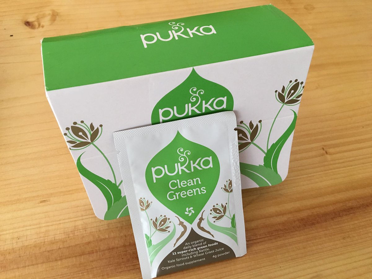 Daniel Wagner tweet media