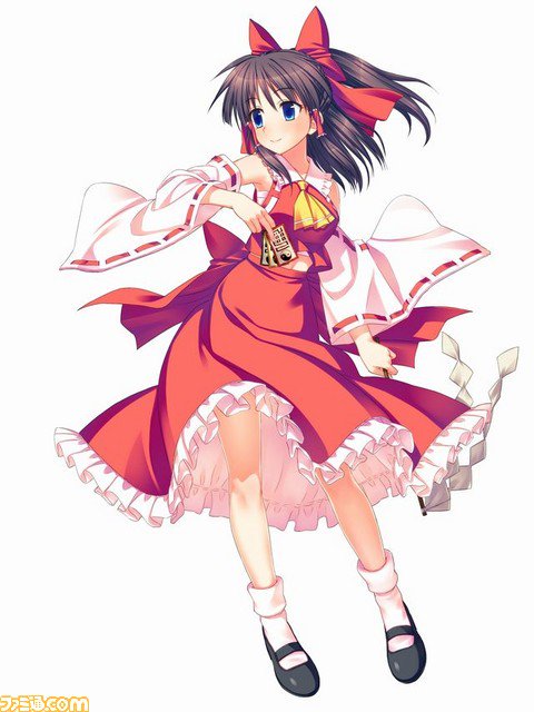 紅舞闘vのtwitterイラスト検索結果 古い順