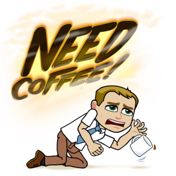_Natey_P's tweet photo. https://t.co/PRQQokC76b