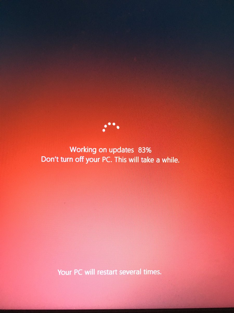 BbBroseph's tweet image. Friday vibes #PCProbs @jagschelsea