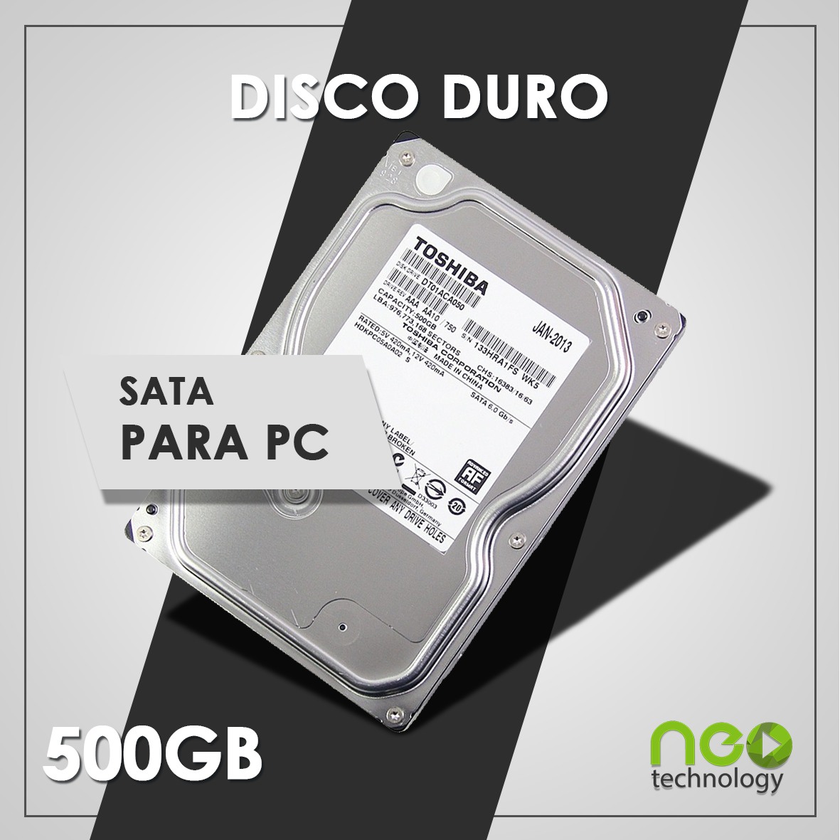 neotechnologyca's tweet photo. Tenemos los mejores productos en informática. Síguenos y dale like https://t.co/2VCVAhLdID @trafficGUAYANA #pzo https://t.co/vyiGimX4UW