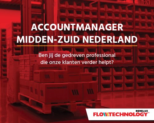 Flowtechnology1's tweet image. Flowtechnology groeit! Wil ook jij ons team versterken? bit.ly/2bVE6Zs