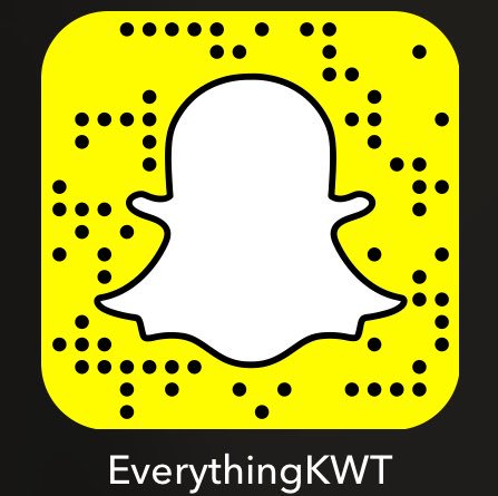 StartupWeekendKuwait tweet media