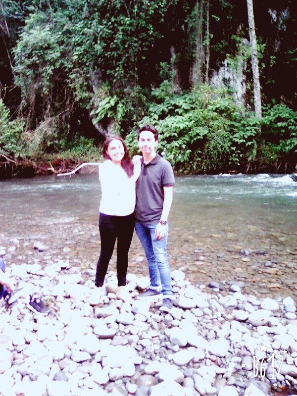 CrisolDelcia's tweet photo. Saludita con familia #xico#diversion#familia https://t.co/0T4uoz5vZy
