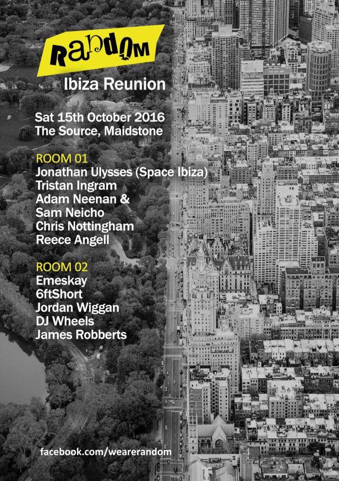 Ibiza Reunion <a href="/jonathanulysses/">Jonathan Ulysses</a> <a href="/tristaningram/">Tristan Ingram</a>  <a href="/sneeko1/">Sam Neicho</a> <a href="/_Emeskay_/">Emeskay</a> <a href="/ReeceAngell/">Reece Angell</a> <a href="/ChrisK3PT/">Chris Nottingham (Cris)</a> <a href="/ReeceAngell/">Reece Angell</a>