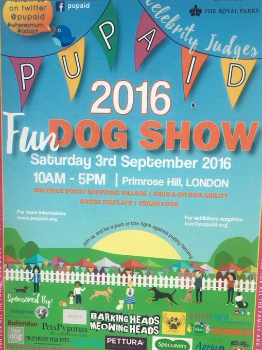 Can't wait to support this amazing cause @pupaid tomorrow with @NathanMassey_ ❤️🐶 https://t.co/5wIZI<a class="tags" target="_blank" title="On Twitter" href="/?out=eyJ0eXAiOiJKV1QiLCJhbGciOiJIUzUxMiJ9.eyJpYXQiOjE3MjE1Njk2OTQsImlzcyI6InR3cG9ybnN0YXJzLmNvbSIsIm5iZiI6MTcyMTU2OTY5NCwiZXhwIjoxNzUzMTA1Njk0LCJyZWRpcmVjdF91cmwiOiJodHRwczovL3R3aXR0ZXIuY29tL3B1cGFpZCJ9.9EmbpH5c5EvlLOjJk5fCOl_czzzBA6AzSYz00LrxI8-8IDFDtaIkATAdIe_UJSIBByx9gByNVDJZi9LzqO6ABw">@pupaid</a><a href="/tag/thexfactor"class="tags"><span>#thexfactor</span></a>