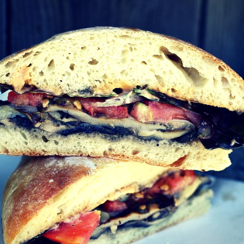 er City Deli (erCityDeli) Twitter