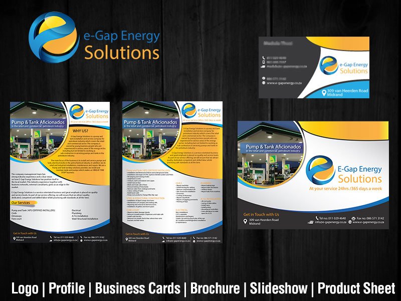 GraphixInc's tweet image. #reinventingaclassic is our job. Shape up that old business card of yours and let us design one for you. Let&apos;s chat!