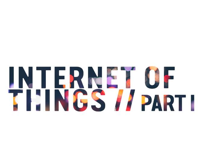 MS_Empresas's tweet image. Definiendo la 4ª Revolución Industrial: ¿qué papel juega #internetdelascosas?#iot #bigadata spr.ly/6016B4INn