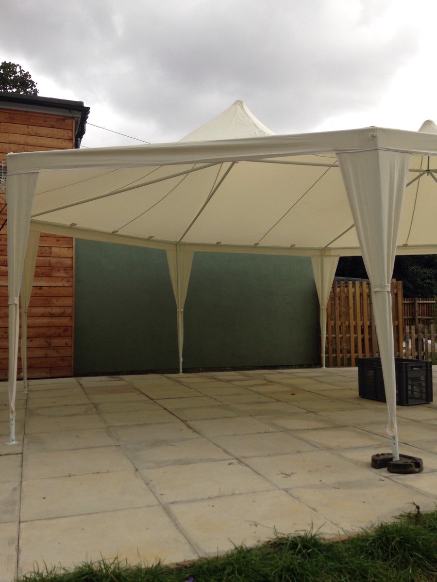 SomewhereOverSymos tweet media