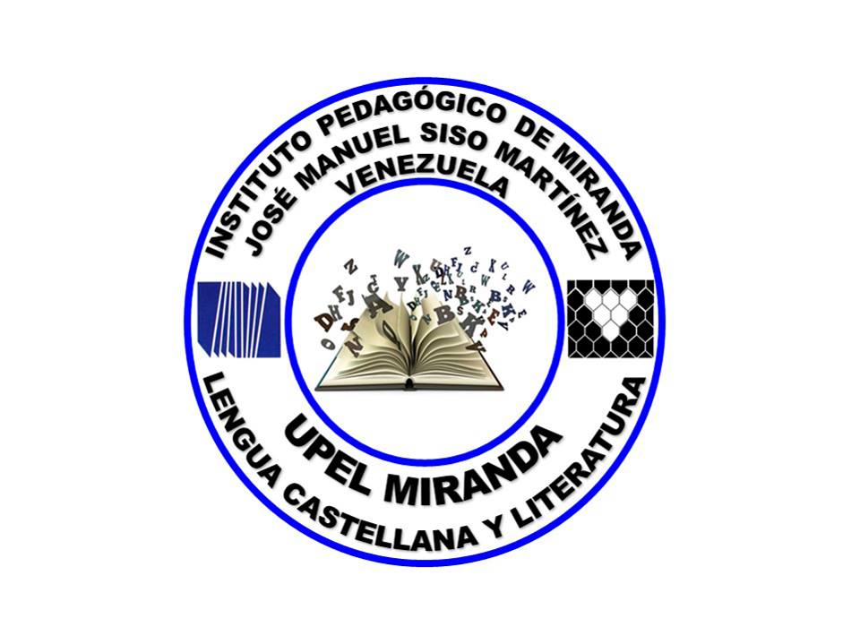 efremda's tweet image. 