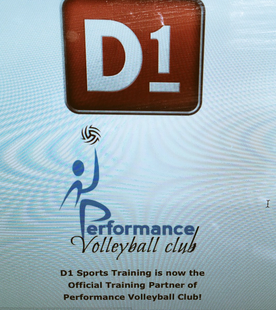 performance_vbc's tweet image. 