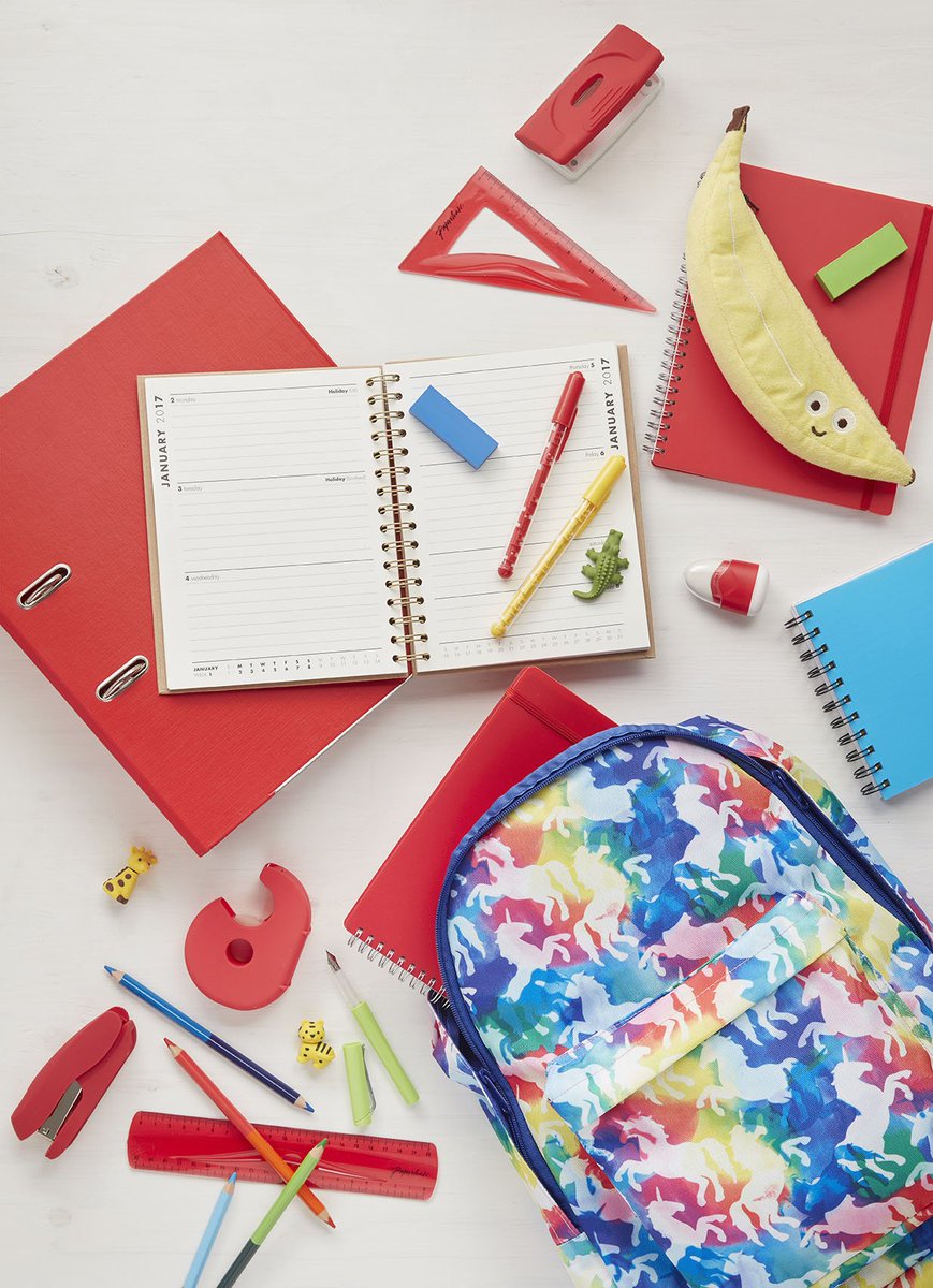 TheUniPaper's tweet photo. Get your stationery organised this term with our £100 Paperchase giftcard giveaway. Follow us or retweet to enter! https://t.co/iVu3UK25mS