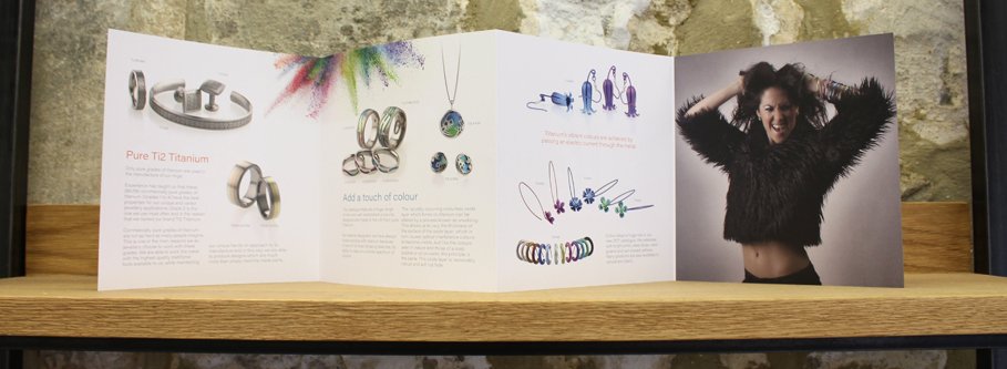 PrismJD's tweet image. All packed and ready for #IJL2016. We're excited to show off our new designs. See us at S50 and see for yourself