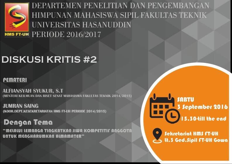 HMS FT-UH tweet media