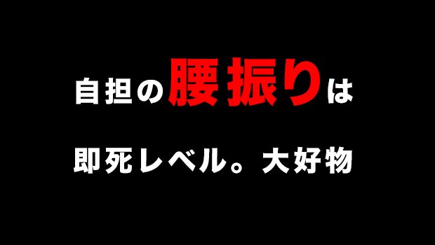 wota_aruaru's tweet photo. #共感した人RT

#ジャニヲタあるある

https://t.co/bIyIaONIxi