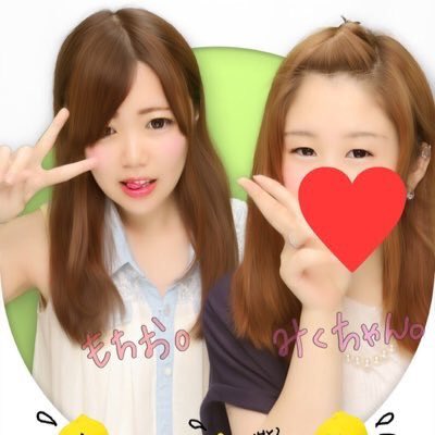 B_45452525's tweet photo. コレはネタかな？
#ブス
#SKE48 https://t.co/uVWB07mINP