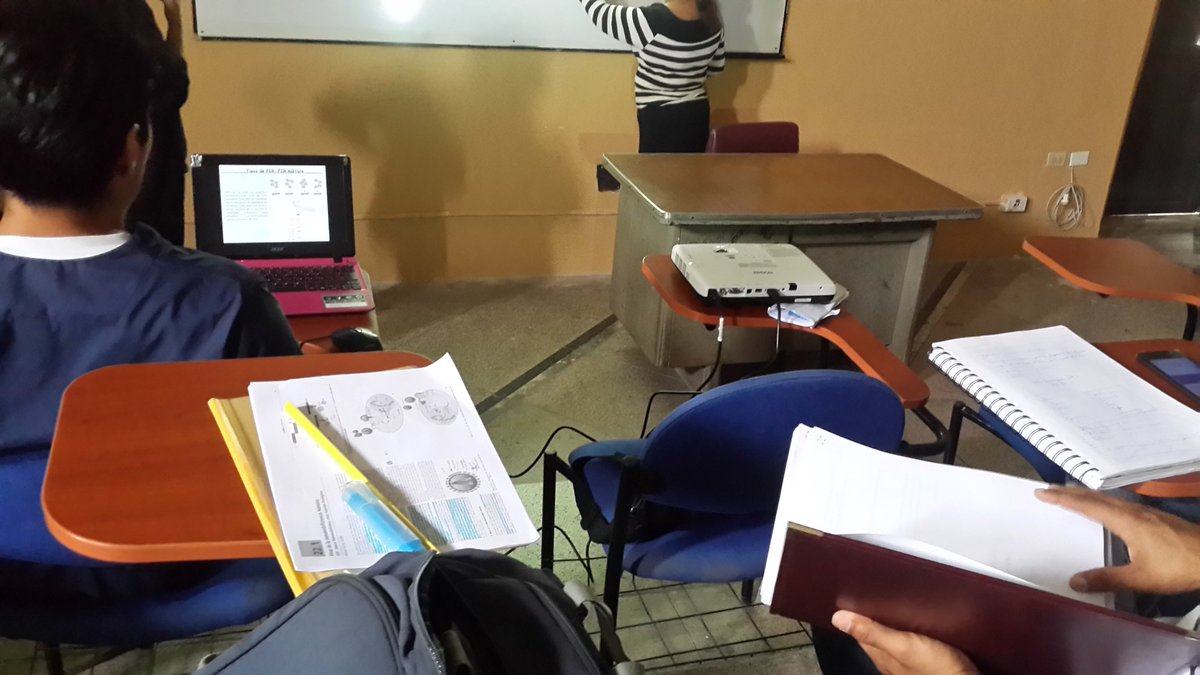jorge_vcia's tweet photo. el #CEACES ya se fue volvamos a quitar los proyectores para que los estudiantes alquilen #PorUnaUniversidadTipoA https://t.co/CcHQPRRaMN