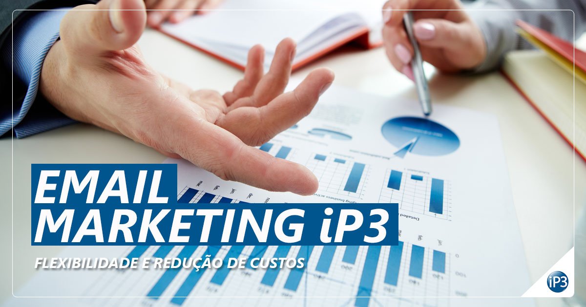 ip3solucoes's tweet photo. Os resultados do Email MKT são fantásticos. Teste grátis nossa ferramenta. #MKT #EMKT https://t.co/J5pWRJCmXl https://t.co/4zRky6CkwJ