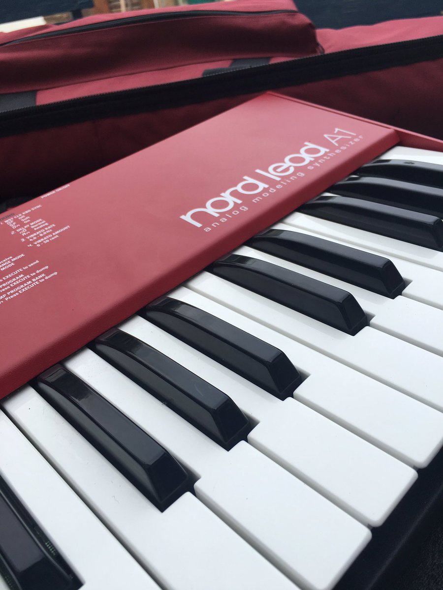 chriscerri's tweet photo. Prêt pour ce soir 😀 Chris Cerri Trio @bluesphere Liège. 4th level album https://t.co/zDP7q32gBu #piano #4thlevel https://t.co/UjZuGegb3e