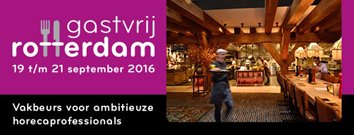 lagerweybv.nl/nieuws/lagerwe… #horecavakbeurs #bestrijding #ongedierte #horeca #IPM #ongediertebestrijding