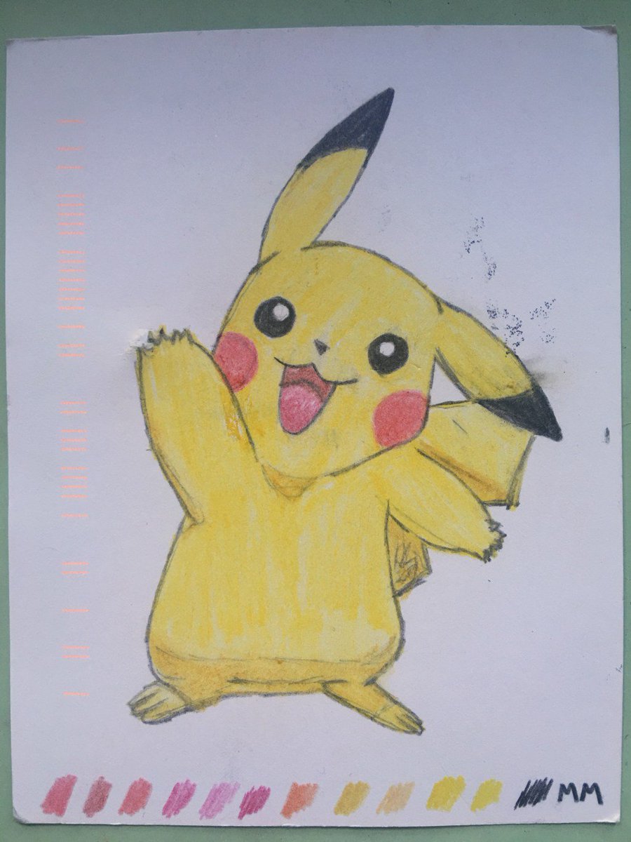 pokey joe whyweloveaustin.com/2016/09/02/pok…