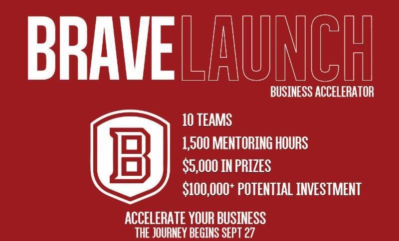 Meet The 10 Teams Of Brave Launch prairienotes.co/meet-the-10-te…