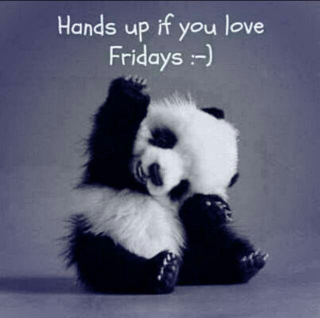DingleSkellig's tweet photo. Its Friday .....nearly there for the weekend. #FridayFeeling https://t.co/iBiq2iaM9k