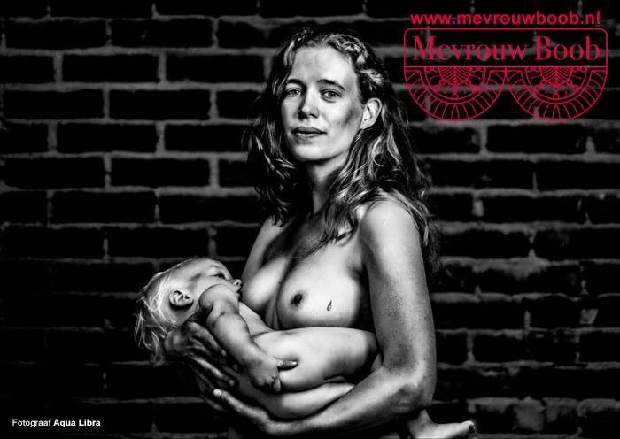 Chansepoester's tweet photo. #causewefeed #borstvoeding #allaitement #normalizebreastfeeding #breastfeeding #empowerment #onelove #motherhood ❤️ https://t.co/UJRyQpukhO