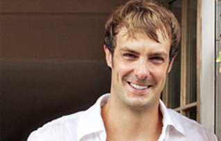 My recent Q&amp;A with <a href="/bartonseaver/">Barton Seaver</a>, one of my favorite interviews: seafoodsource.com/news/environme…