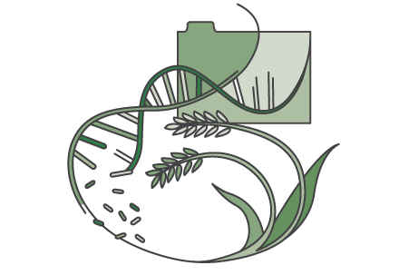 AWS_Gov's tweet image. Learn about #EarthonAWS at Ag Analytics in the Cloud Day at @OSU on 9/19 amzn.to/2c0enRL