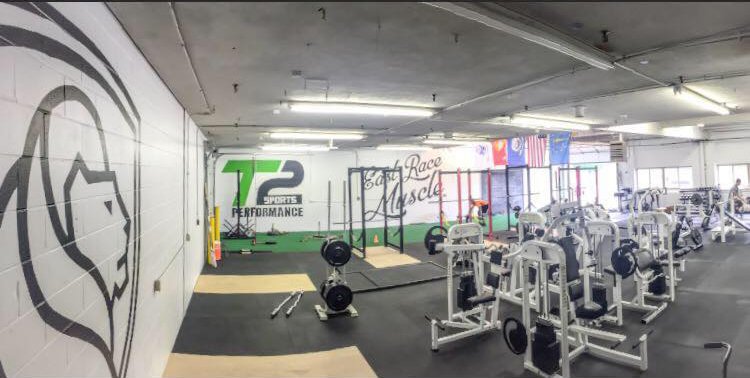 Cressy Commercial Real Estate (@cressycre) on Twitter photo We were just the tenant/landlord rep <a href="/eastracemuscle/">eastracemuscle</a>. Go check them out at their open house between 11-4 PM tomorrow We were just the tenant/landlord rep <a href="/eastracemuscle/">eastracemuscle</a>. Go check them out at their open house between 11-4 PM tomorrow