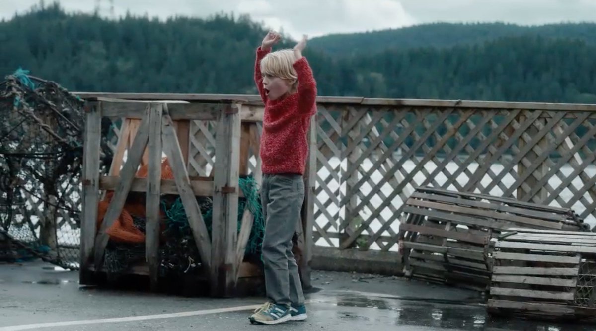 Dory Reich tweet media