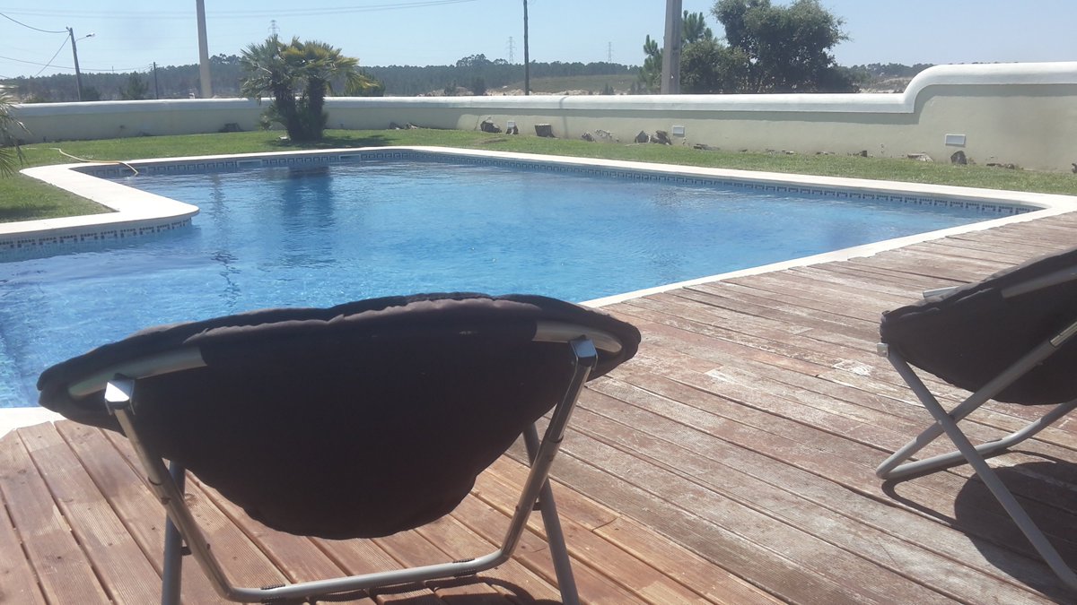 Sun ... Sun .... Sun ...