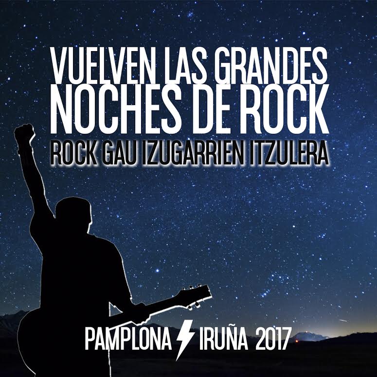 Iruña Rock (Mayo 2017) CrWvvD0XEAA_ixe?format=jpg&name=large
