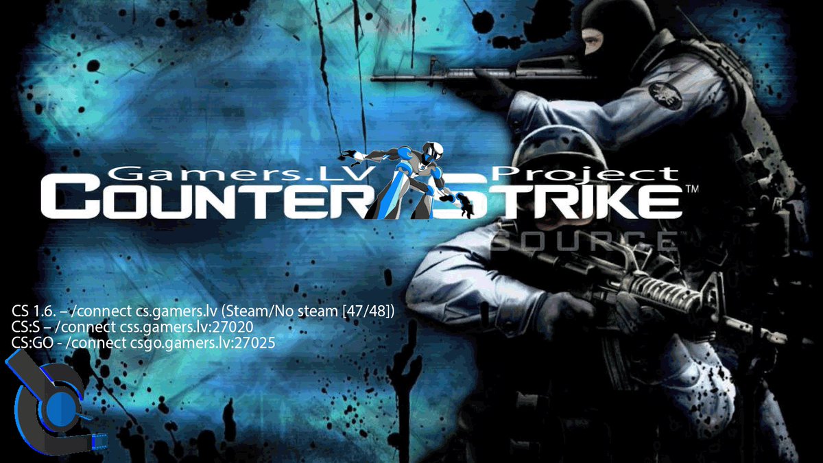 this game requires steam cs go nosteam