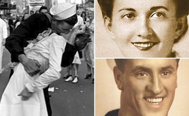 View image on Twitter View image on Twitter